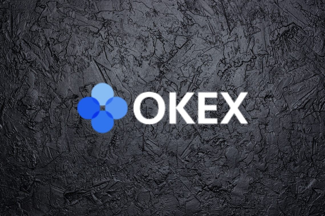 okey交易所app官网下载